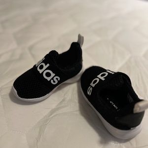 Adidas Sneakers for infants